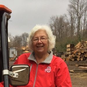 Meet your Posher, Jann